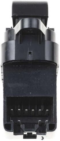 1pcs الأمامي R من زر الرافعات OEM GP9A-66-370 in Saudi Arabia