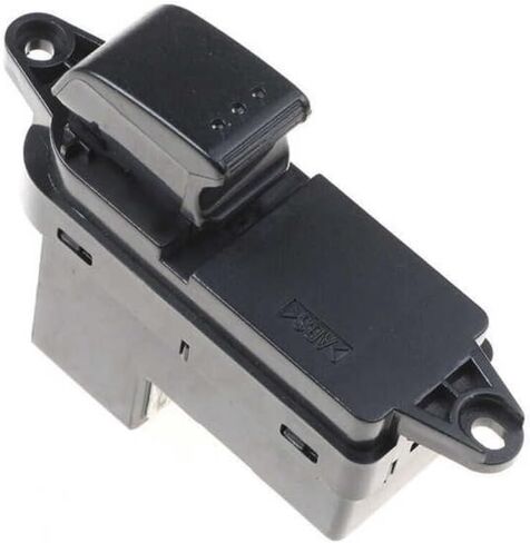 1pcs الأمامي R من زر الرافعات OEM GP9A-66-370 in Saudi Arabia