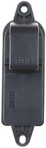1pcs الأمامي R من زر الرافعات OEM GP9A-66-370 in Saudi Arabia
