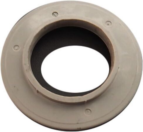 1PCS محامل امتصاص الصدمات OEM MR272946 in Saudi Arabia
