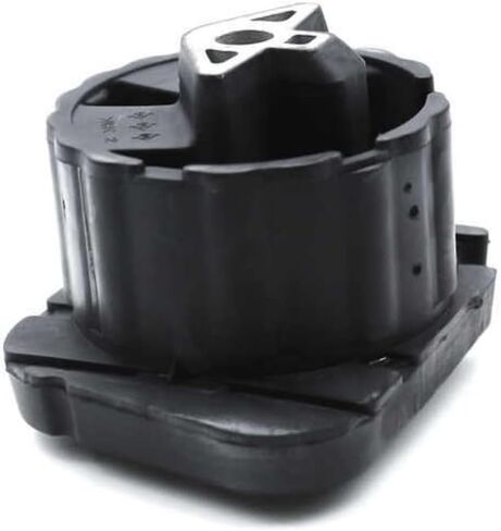 1PCS Car Engine Mount After use OEM 22326780025 2232 6780 025 in Saudi Arabia