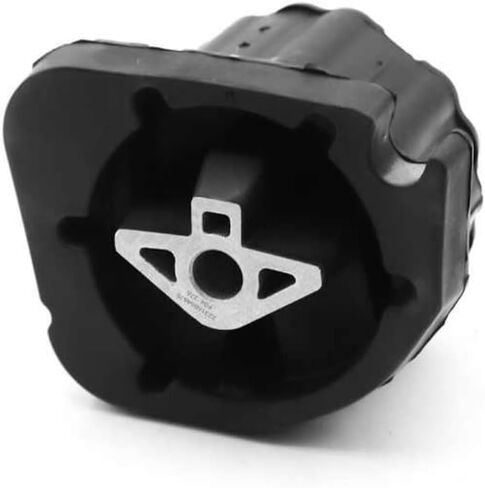 1PCS Car Engine Mount After use OEM 22326780025 2232 6780 025 in Saudi Arabia