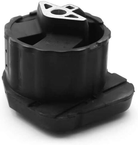 1PCS Car Engine Mount After use OEM 22326780025 2232 6780 025 in Saudi Arabia