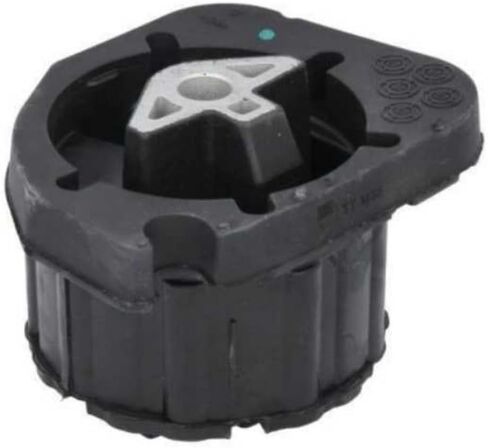1PCS Car Engine Mount After use OEM 22326780025 2232 6780 025 in Saudi Arabia
