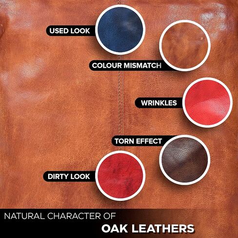 أكياس كروسة من الجلد للنساء - محافظ السيدات - السيدات - أكياس حبال متقاطعة متوسطة الحجم - حقائب اليد الجلدية للسيدات in Kuwait