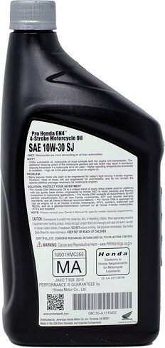 Edwards Oil Change Kit fits 2000-2006 Honda TRX350 FE FM TE TM ATV in Saudi Arabia