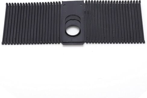 Gear Lever Strip Cover Replacement for /S8 OEM 4E1713187A Fit ABS Material Easy Installation Direct Replacement Meets Standards in Saudi Arabia