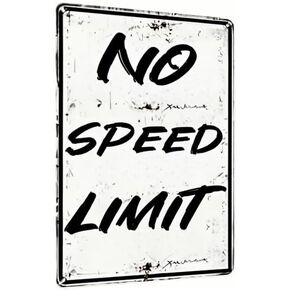 Metal Chicken Coop Sign – Vintage Farmhouse Decor, Humorous Hen House Sign, Suitable for Farm Fences, Yard, Kitchen, Outdoor, and Chicken Coop Decoration – 8x12 Inches in Kuwait