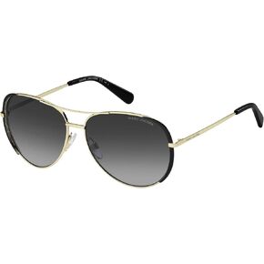 Marc Jacobs Women's Modern Sunglasses in Kuwait