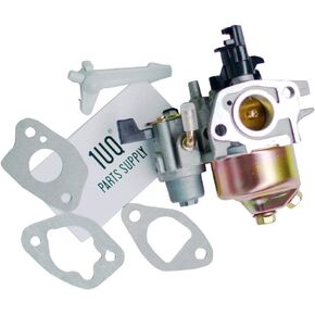 Carburetor Carb for WMP20X WA30X WB30X WD30X WP30X WH20X WT20X K1 K2 K3 Water Pump in Kuwait