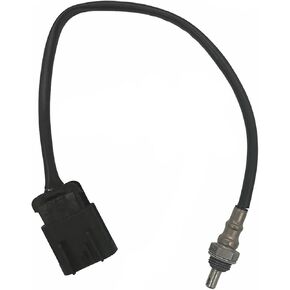 28488580 25322728 32700127 4-Wires Oxygen Sensor 1pcs in Kuwait