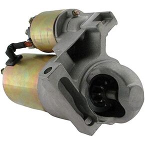 بداية جديدة متوافقة مع Volvo Penta Marine 3.0l 4 Cyl 181CI 1990-1994 12 Volt 11 استبدال: 9000895 9000763 1469603 3854750 1650426 3850526 50-806963A4 10465606 3858463 3862308 in Kuwait