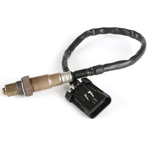 Sensor 0258010010 in Saudi Arabia