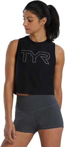 Tyr Women's Airtec Performance Performin in Saudi Arabia