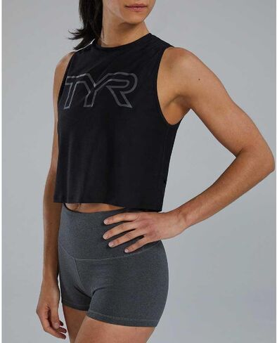 Tyr Women's Airtec Performance Performin in Saudi Arabia