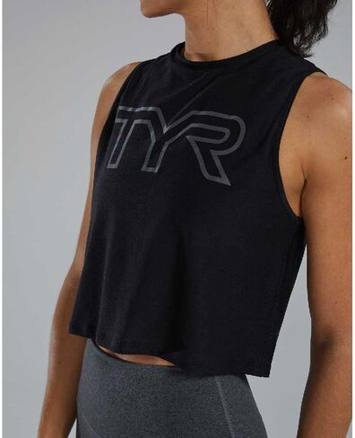 Tyr Women's Airtec Performance Performin in Saudi Arabia