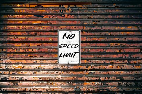 Metal Chicken Coop Sign – Vintage Farmhouse Decor, Humorous Hen House Sign, Suitable for Farm Fences, Yard, Kitchen, Outdoor, and Chicken Coop Decoration – 8x12 Inches in Kuwait