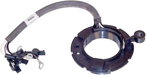 Sierra 18-5797 Marine Trigger Assembly for Mercury/Mariner Outboard Motor in Saudi Arabia