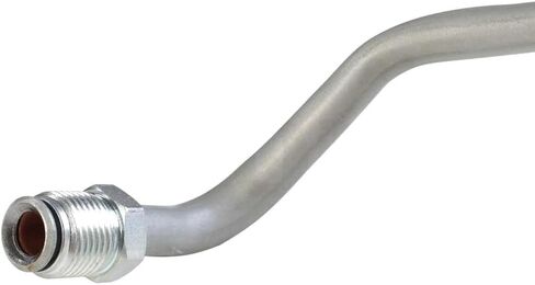 1PCS Power Steering Hoses Power Steering Pressure Line Hose Assembly Fits Chevy C10 Pickup 1968-1972 Fits Chevrolet C10 Suburban 1968-1972 Fits Chevy C10 Suburban 1968-1972 in Saudi Arabia