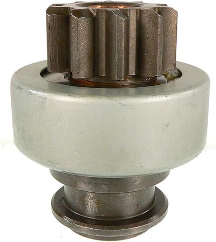 DB Electrical 220-30043 Starter Drive for Ford Tructors Lucas 54243783 54246738 54246896 54247187 TMB115 703F-11K003-AA D1NN-11350-A D2NN-11350-A in Saudi Arabia