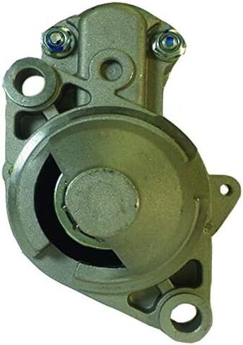 Premier Gear PG-19250 Starter Replacement for Honda Gx690 (07-13), Gx660Rh (07-13), Gx660R (07-13), Gx660 (07-13), Gx630Rh (07-13), Gx630R (07-13), Gx630H (07-13), Gx630 (07-13) in Saudi Arabia