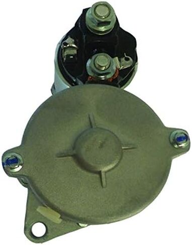 Premier Gear PG-19250 Starter Replacement for Honda Gx690 (07-13), Gx660Rh (07-13), Gx660R (07-13), Gx660 (07-13), Gx630Rh (07-13), Gx630R (07-13), Gx630H (07-13), Gx630 (07-13) in Saudi Arabia