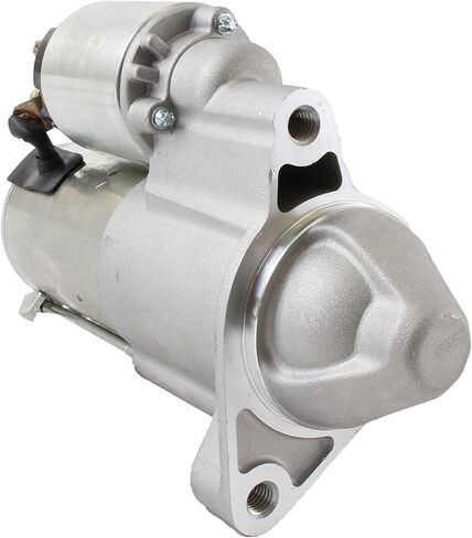 إجمالي أجزاء الطاقة SDR0466 المتوافقة/استبدال 3.7L دودج نيترو 2007-2009 ، جيب ليبرتي 2008-2009 4801292AB ، 4801292AC ، 8000161 ، 8000242 ، 410-12597 ، 6761 ، 26072 in Saudi Arabia