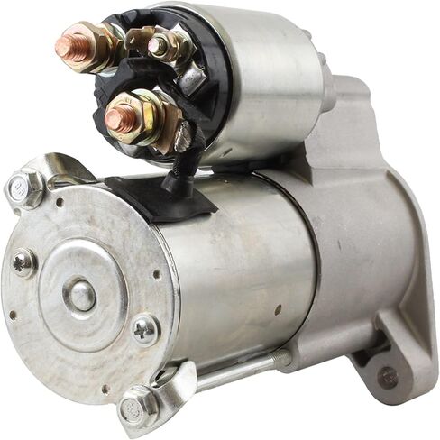 إجمالي أجزاء الطاقة SDR0466 المتوافقة/استبدال 3.7L دودج نيترو 2007-2009 ، جيب ليبرتي 2008-2009 4801292AB ، 4801292AC ، 8000161 ، 8000242 ، 410-12597 ، 6761 ، 26072 in Saudi Arabia