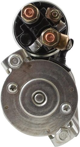 إجمالي أجزاء الطاقة SDR0466 المتوافقة/استبدال 3.7L دودج نيترو 2007-2009 ، جيب ليبرتي 2008-2009 4801292AB ، 4801292AC ، 8000161 ، 8000242 ، 410-12597 ، 6761 ، 26072 in Saudi Arabia