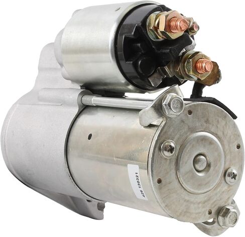 إجمالي أجزاء الطاقة SDR0466 المتوافقة/استبدال 3.7L دودج نيترو 2007-2009 ، جيب ليبرتي 2008-2009 4801292AB ، 4801292AC ، 8000161 ، 8000242 ، 410-12597 ، 6761 ، 26072 in Saudi Arabia