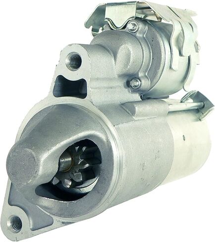 إجمالي أجزاء الطاقة SDR0466 المتوافقة/استبدال 3.7L دودج نيترو 2007-2009 ، جيب ليبرتي 2008-2009 4801292AB ، 4801292AC ، 8000161 ، 8000242 ، 410-12597 ، 6761 ، 26072 in Saudi Arabia