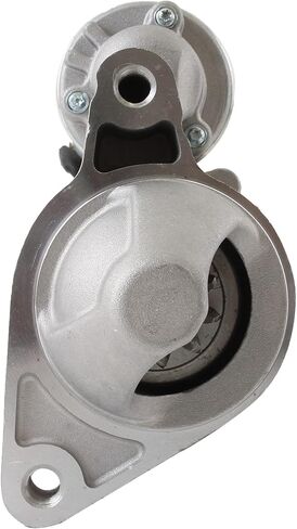 إجمالي أجزاء الطاقة SDR0466 المتوافقة/استبدال 3.7L دودج نيترو 2007-2009 ، جيب ليبرتي 2008-2009 4801292AB ، 4801292AC ، 8000161 ، 8000242 ، 410-12597 ، 6761 ، 26072 in Saudi Arabia