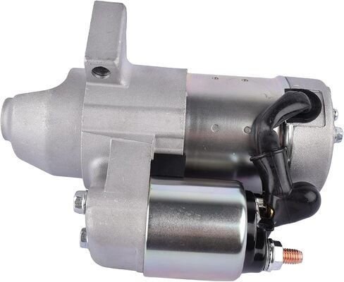 بدء تشغيل بداية 12V للسيارات لـ Subaru EH65 EH72 EH722 263-70505-J0 ، 263-70503-00 ، 263-70502-A0 in Saudi Arabia