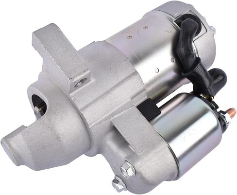 بدء تشغيل بداية 12V للسيارات لـ Subaru EH65 EH72 EH722 263-70505-J0 ، 263-70503-00 ، 263-70502-A0 in Saudi Arabia
