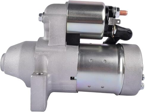 بدء تشغيل بداية 12V للسيارات لـ Subaru EH65 EH72 EH722 263-70505-J0 ، 263-70503-00 ، 263-70502-A0 in Saudi Arabia