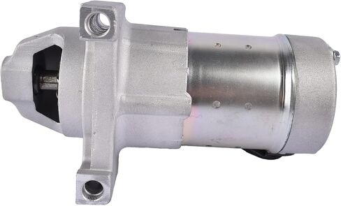 بدء تشغيل بداية 12V للسيارات لـ Subaru EH65 EH72 EH722 263-70505-J0 ، 263-70503-00 ، 263-70502-A0 in Saudi Arabia
