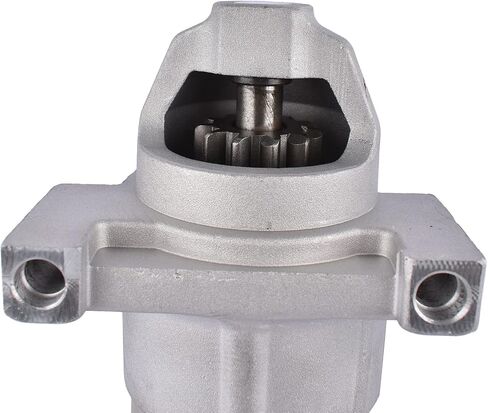 بدء تشغيل بداية 12V للسيارات لـ Subaru EH65 EH72 EH722 263-70505-J0 ، 263-70503-00 ، 263-70502-A0 in Saudi Arabia