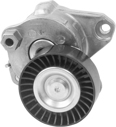 URO Parts 2722000270 Acc. Belt Tensioner, Includes NTN/NSK Bearing in Saudi Arabia