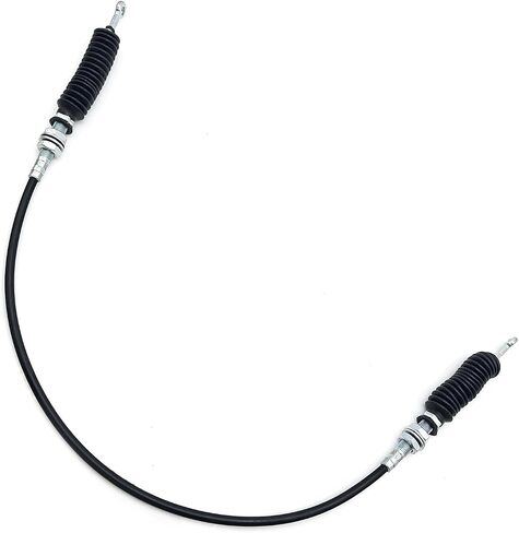 Shuttle Cable 3C001-34595 3C001-34590 3C001-34594 For Kubota Tractor M5040 M6040 M7040 in Saudi Arabia