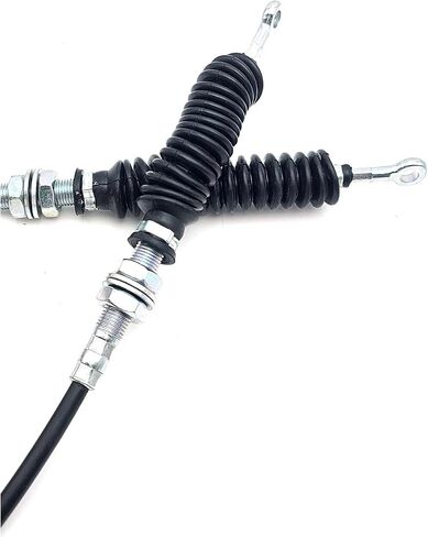 Shuttle Cable 3C001-34595 3C001-34590 3C001-34594 For Kubota Tractor M5040 M6040 M7040 in Saudi Arabia