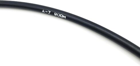 Shuttle Cable 3C001-34595 3C001-34590 3C001-34594 For Kubota Tractor M5040 M6040 M7040 in Saudi Arabia