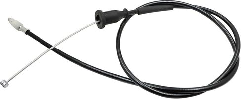 FZJDSD Parking Brake Cable 4766479AD Compatible with Dodge Journey 2009-2020 2.4L L4 Replace 4766479AC, 04766479AD in Saudi Arabia