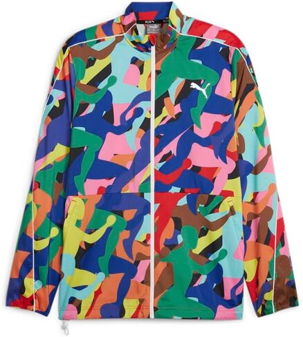 PUMA MENS PRIKE RAN in Saudi Arabia