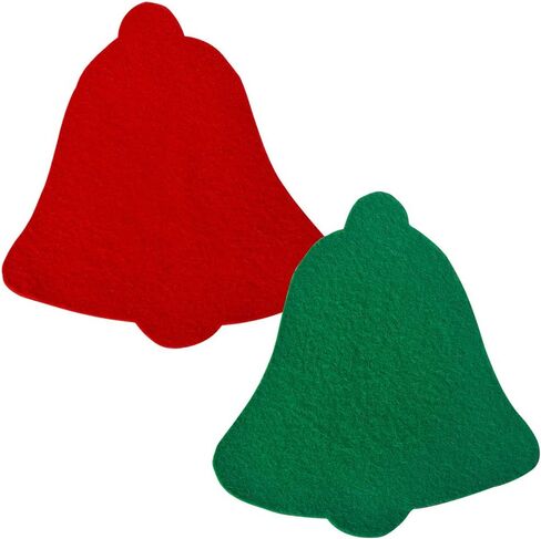 DIVERSITECH SS-10-H 018053 Holiday Surface Pad Display, 10" in Kuwait