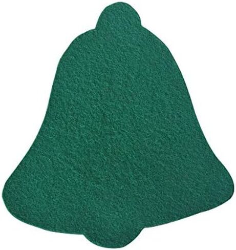 DIVERSITECH SS-10-H 018053 Holiday Surface Pad Display, 10" in Kuwait