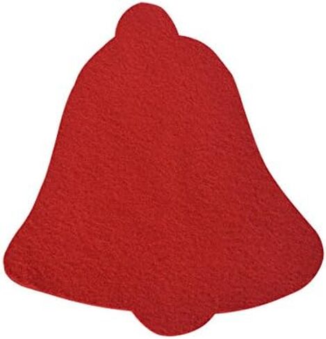 DIVERSITECH SS-10-H 018053 Holiday Surface Pad Display, 10" in Kuwait