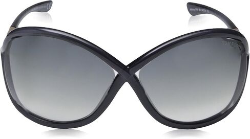 TOM FORD WHITNEY TF9 color B5 Sunglasses in Saudi Arabia