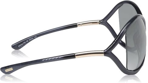 TOM FORD WHITNEY TF9 color B5 Sunglasses in Saudi Arabia