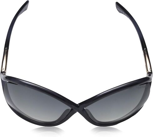 TOM FORD WHITNEY TF9 color B5 Sunglasses in Saudi Arabia