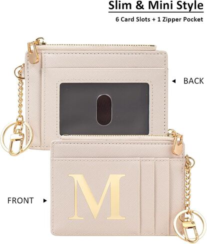 Kotora الأولية RFID Girls Wallet عيد ميلاد عيد الفصح سلة عيد الفصح in Kuwait